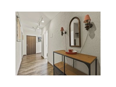 Holiday apartment Triangel D Paijmans - Features photo 17