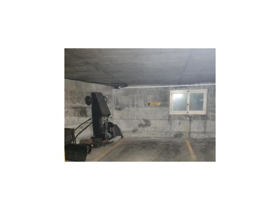 Holiday apartment Triangel D Paijmans - Environment photo 18