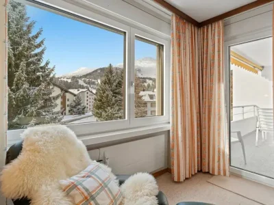 Holiday apartment Triangel D Petersen - Features photo 15