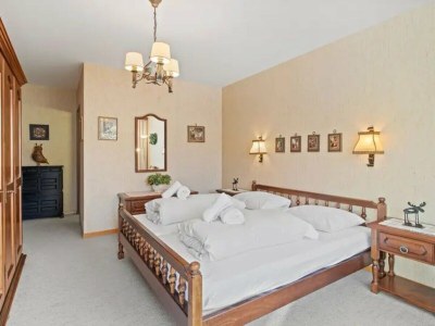 Holiday apartment Triangel D Petersen - Features photo 16