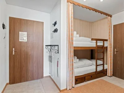 Holiday apartment Triangel D Petersen - Features photo 18