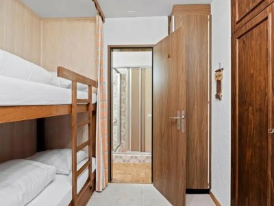 Holiday apartment Triangel D Petersen - Features photo 19