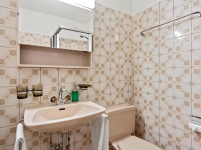 Holiday apartment Triangel D Petersen - Features photo 20