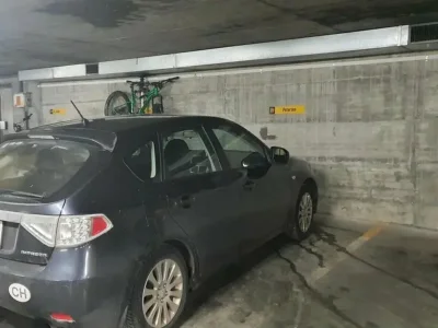 Holiday apartment Triangel D Petersen - Features photo 26