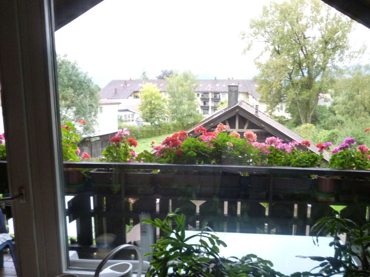 Holiday apartment Soyer - Outdoor photo 3