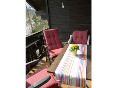 Holiday apartment Soyer - Outdoor photo 2