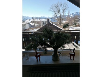 Holiday apartment Soyer - Outdoor photo 5