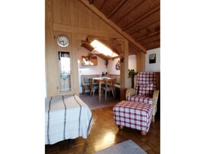 Holiday apartment Soyer - Features photo 6