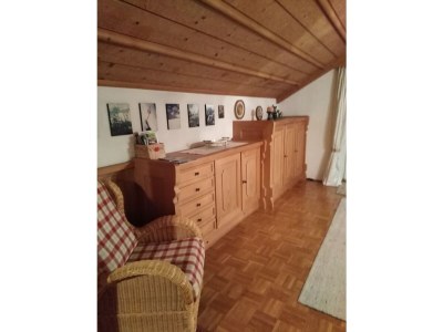 Holiday apartment Soyer - Features photo 7