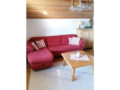 Holiday apartment Soyer - Features photo 8