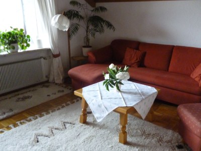 Holiday apartment Soyer - Features photo 9