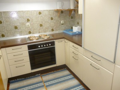 Holiday apartment Soyer - Features photo 11