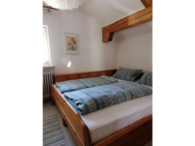 Holiday apartment Soyer - Features photo 12