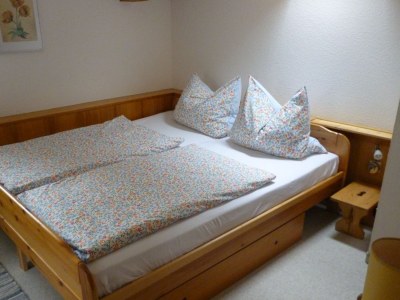 Holiday apartment Soyer - Features photo 14