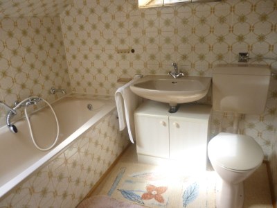 Holiday apartment Soyer - Features photo 15