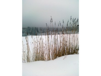 Holiday apartment Soyer - Environment photo 17