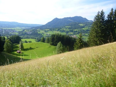 Holiday apartment Soyer - Environment photo 19