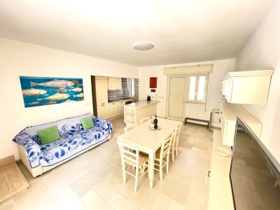 Holiday house Villa Vittoria - Features photo 6