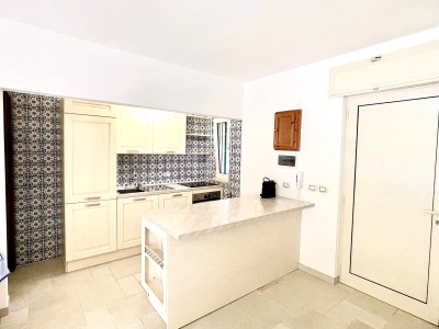 Holiday house Villa Vittoria - Features photo 7