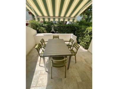 Holiday house Villa Vittoria - Features photo 8