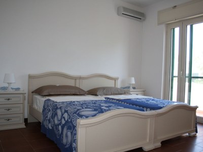 Holiday house Villa Vittoria - Features photo 9