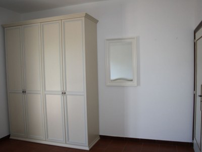 Holiday house Villa Vittoria - Features photo 10