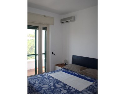 Holiday house Villa Vittoria - Features photo 11