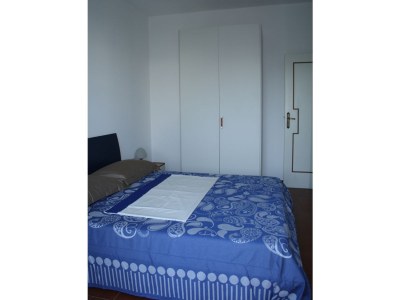 Holiday house Villa Vittoria - Features photo 12