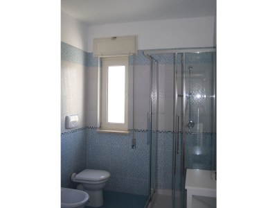 Holiday house Villa Vittoria - Features photo 13