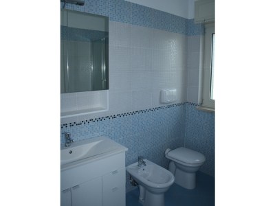 Holiday house Villa Vittoria - Features photo 14