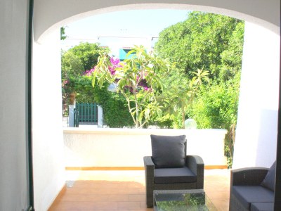 Holiday house Villa Vittoria - Features photo 15