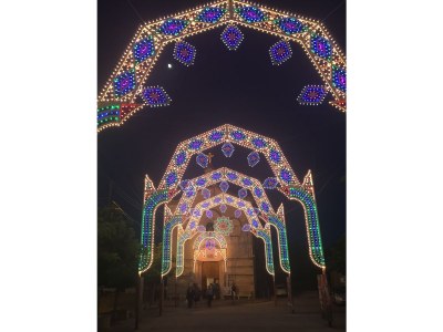 Holiday house Villa Vittoria - Document photo 19