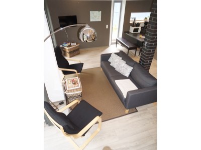 Holiday house Große Galerie - Features photo 7