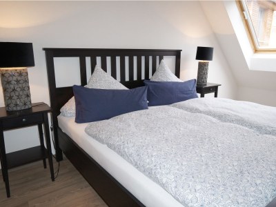 Holiday house Große Galerie - Features photo 10