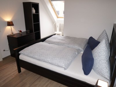 Holiday house Große Galerie - Features photo 11