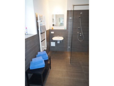 Holiday house Große Galerie - Features photo 13