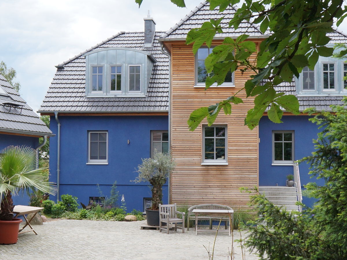 Apartment Echtholz - Outdoor photo 4