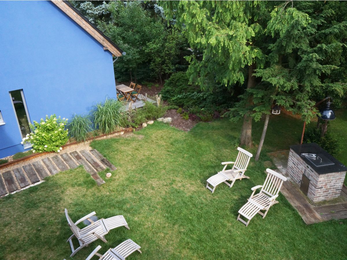 Apartment Echtholz - Outdoor photo 5