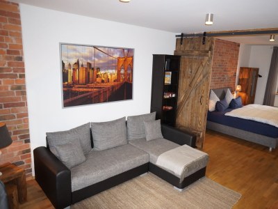 Apartment Echtholz - Features photo 7