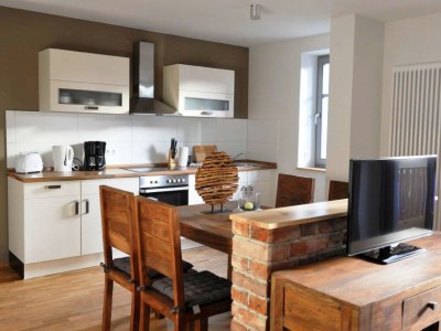 Apartment Echtholz - Features photo 8