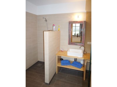 Apartment Echtholz - Features photo 9