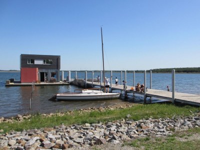 Apartment Echtholz - Environment photo 15