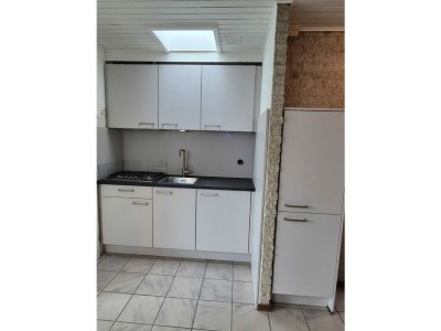 Apartment Beach Apartment Dorpsplein 30 - Features photo 10