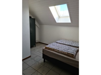 Apartment Beach Apartment Dorpsplein 30 - Features photo 11