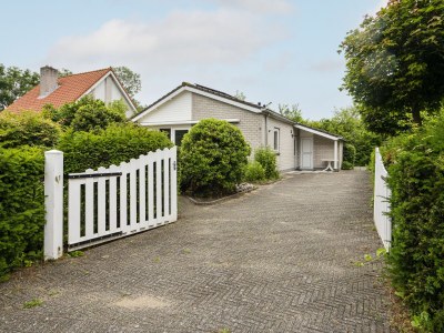 Bungalow Westduin 10 - Outdoor photo 4