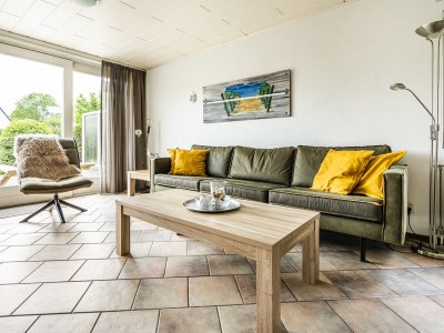 Bungalow Westduin 10 - Features photo 6