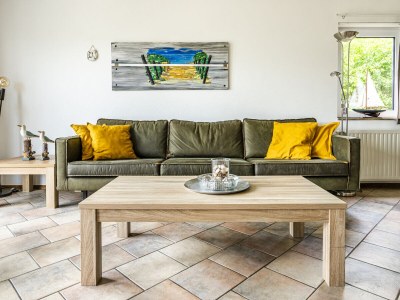 Bungalow Westduin 10 - Features photo 7