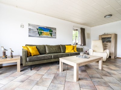 Bungalow Westduin 10 - Features photo 8