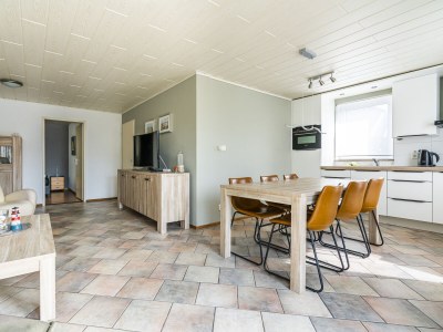 Bungalow Westduin 10 - Features photo 9