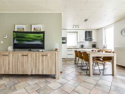 Bungalow Westduin 10 - Features photo 10